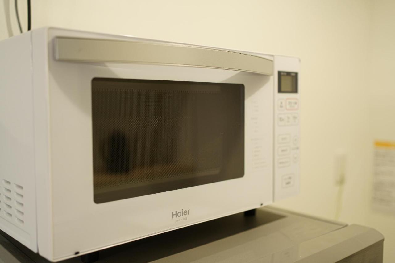 自由自在osu 301 Lägenhet Nagoya Exteriör bild